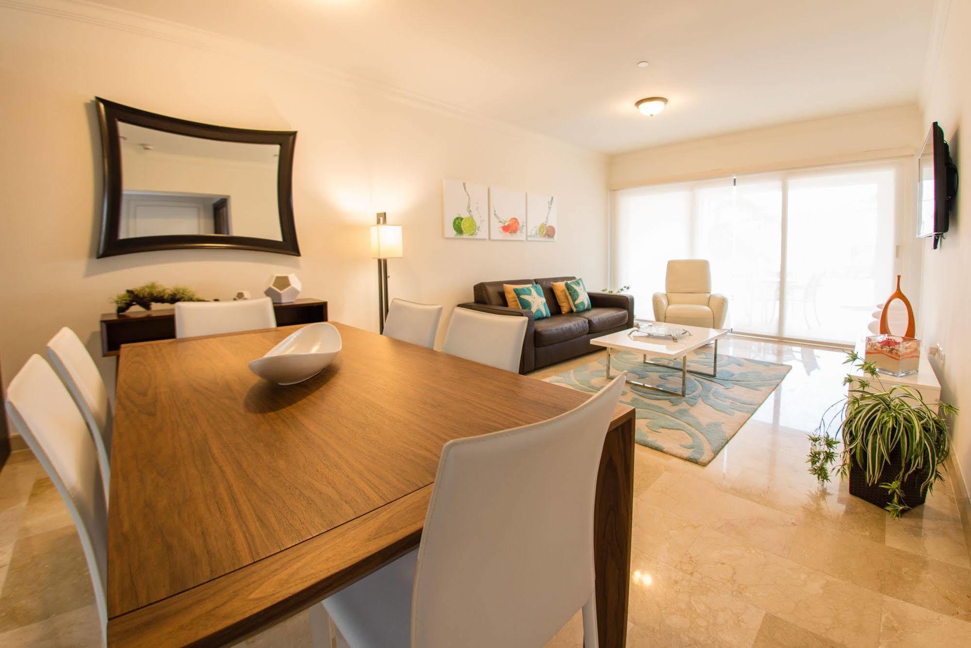 Palmaruba Resort 3*