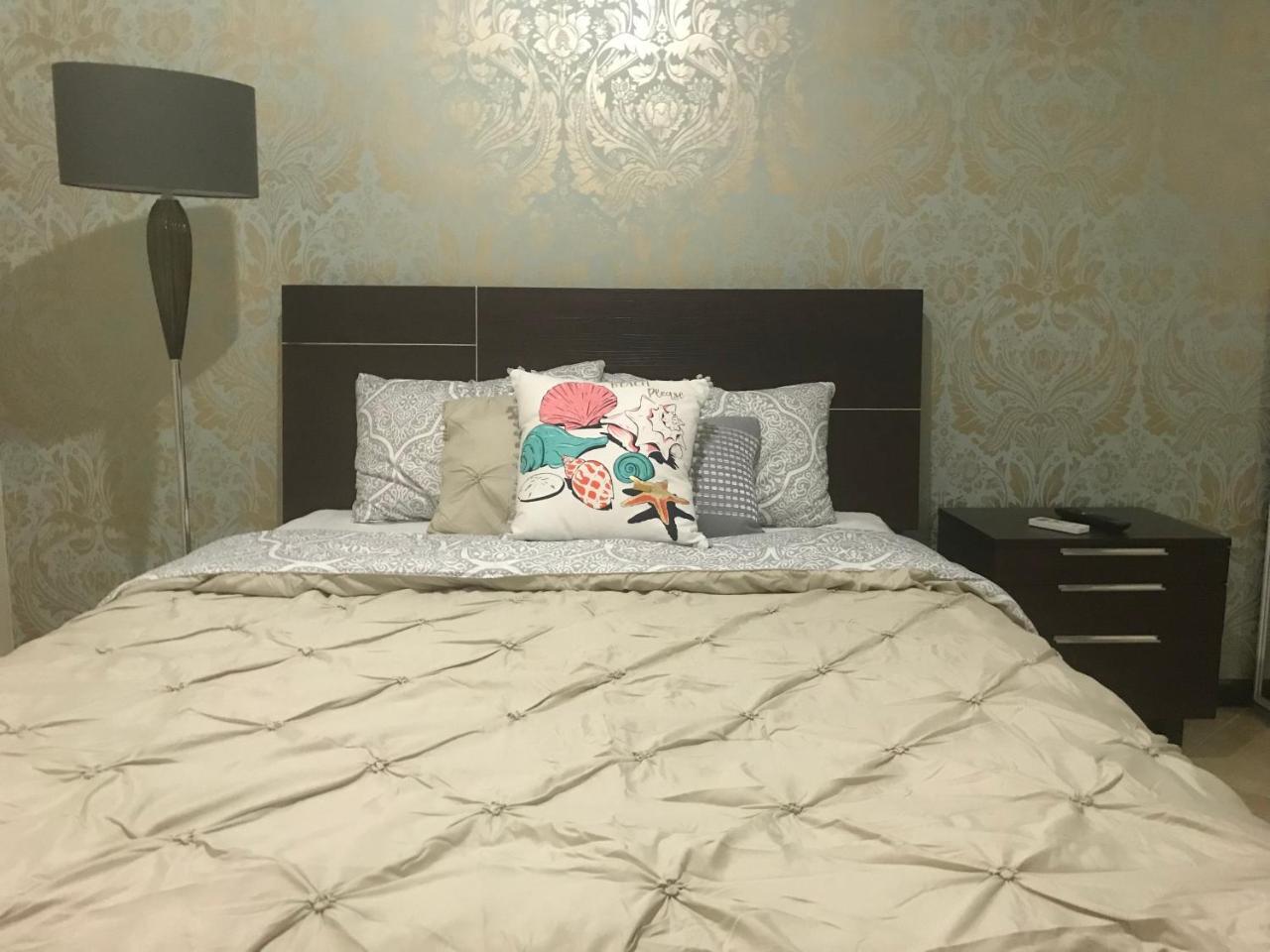Casa Dornasol *