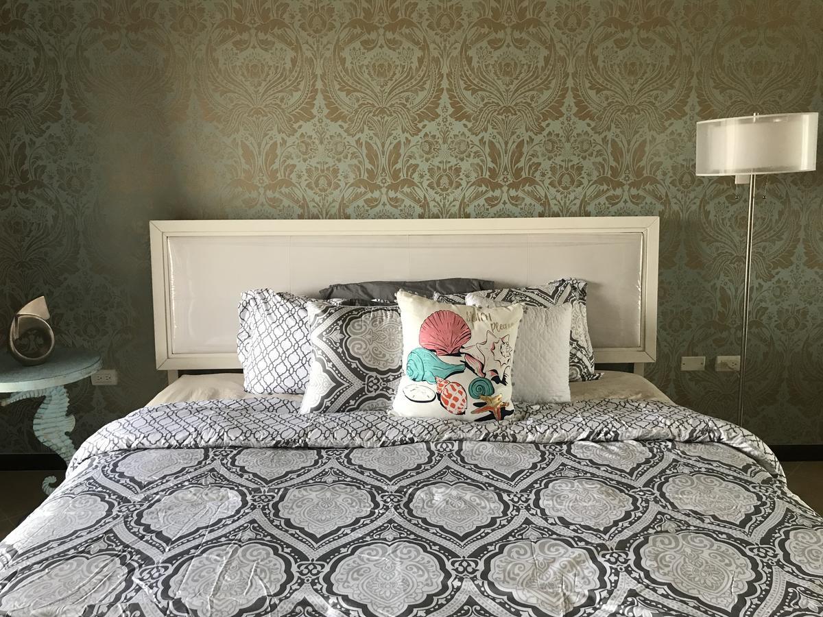 Casa Dornasol Holiday home Palm Beach
