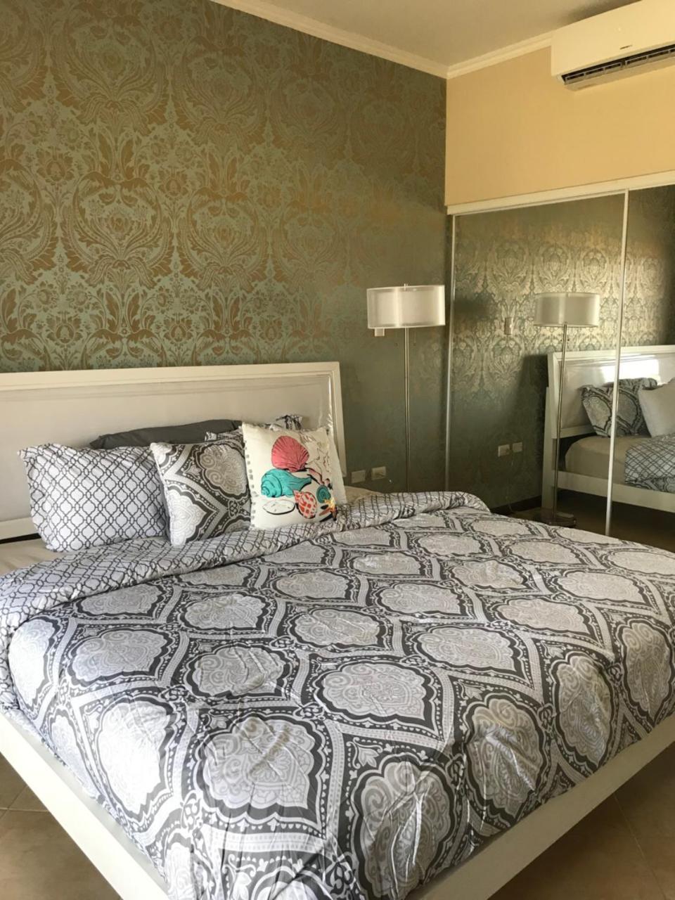 Holiday home Casa Dornasol