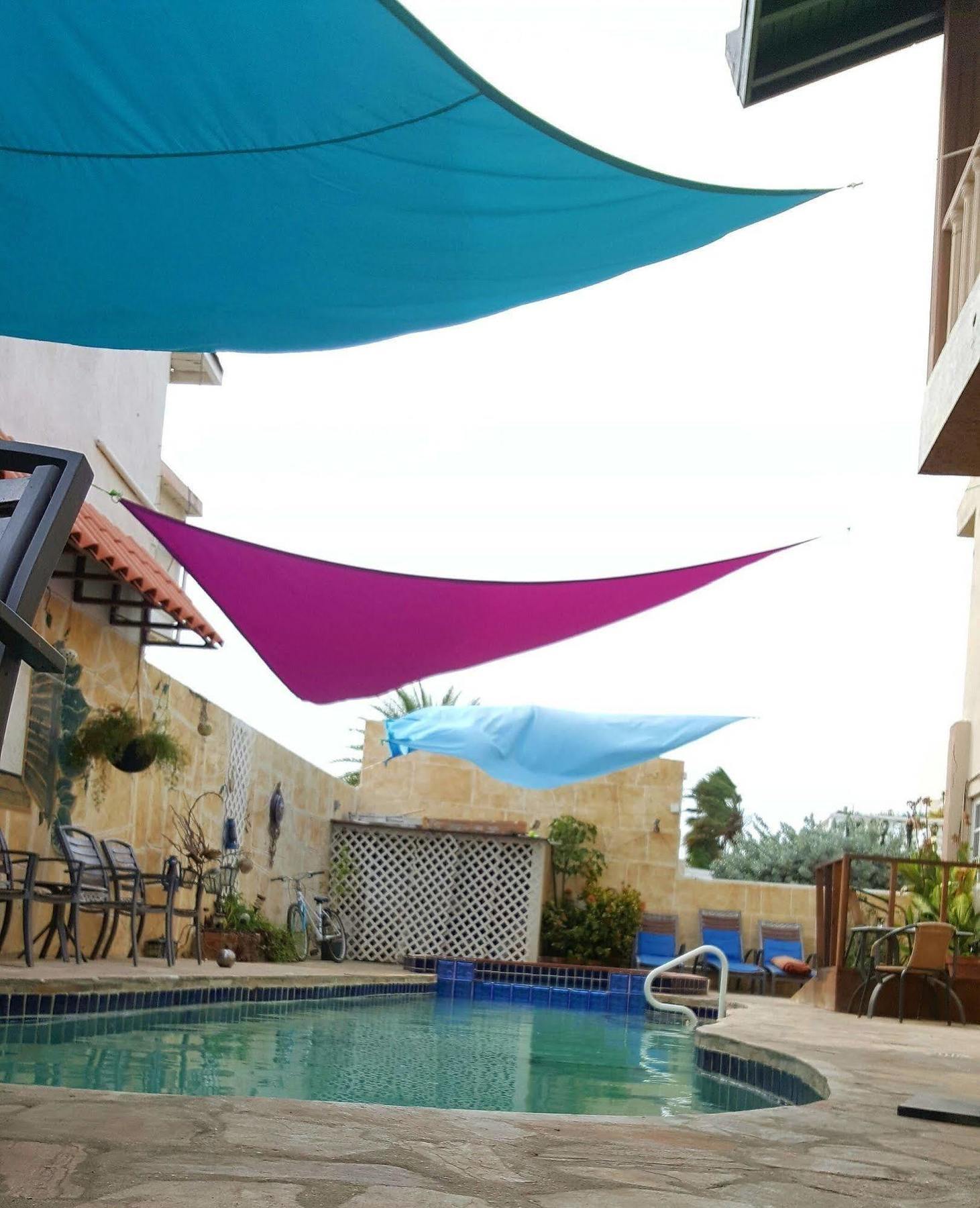 Sandra Tours Hotel Palm Beach