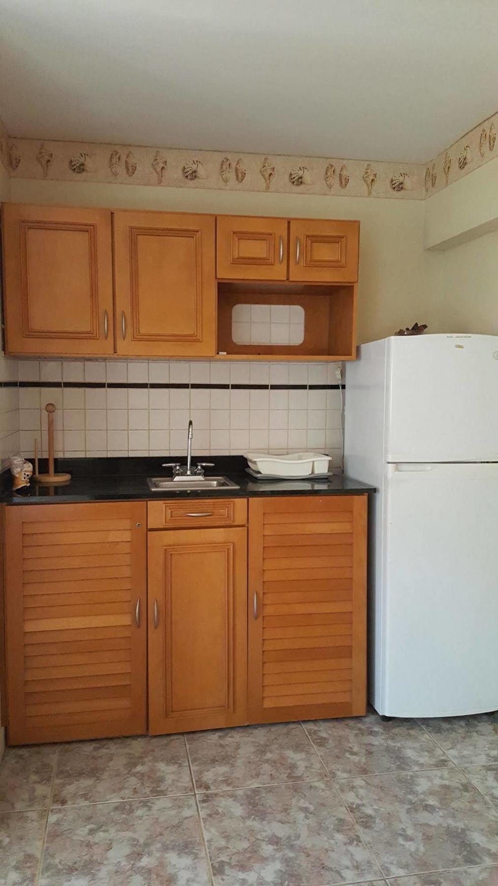 Hotel Sandra Tours 3*