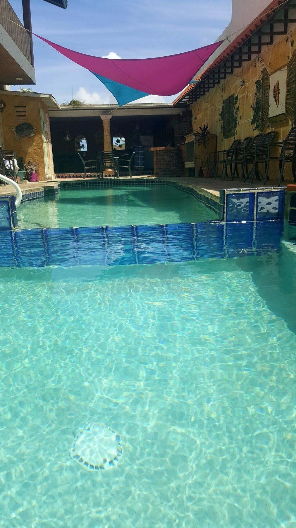 Sandra Tours Hotel