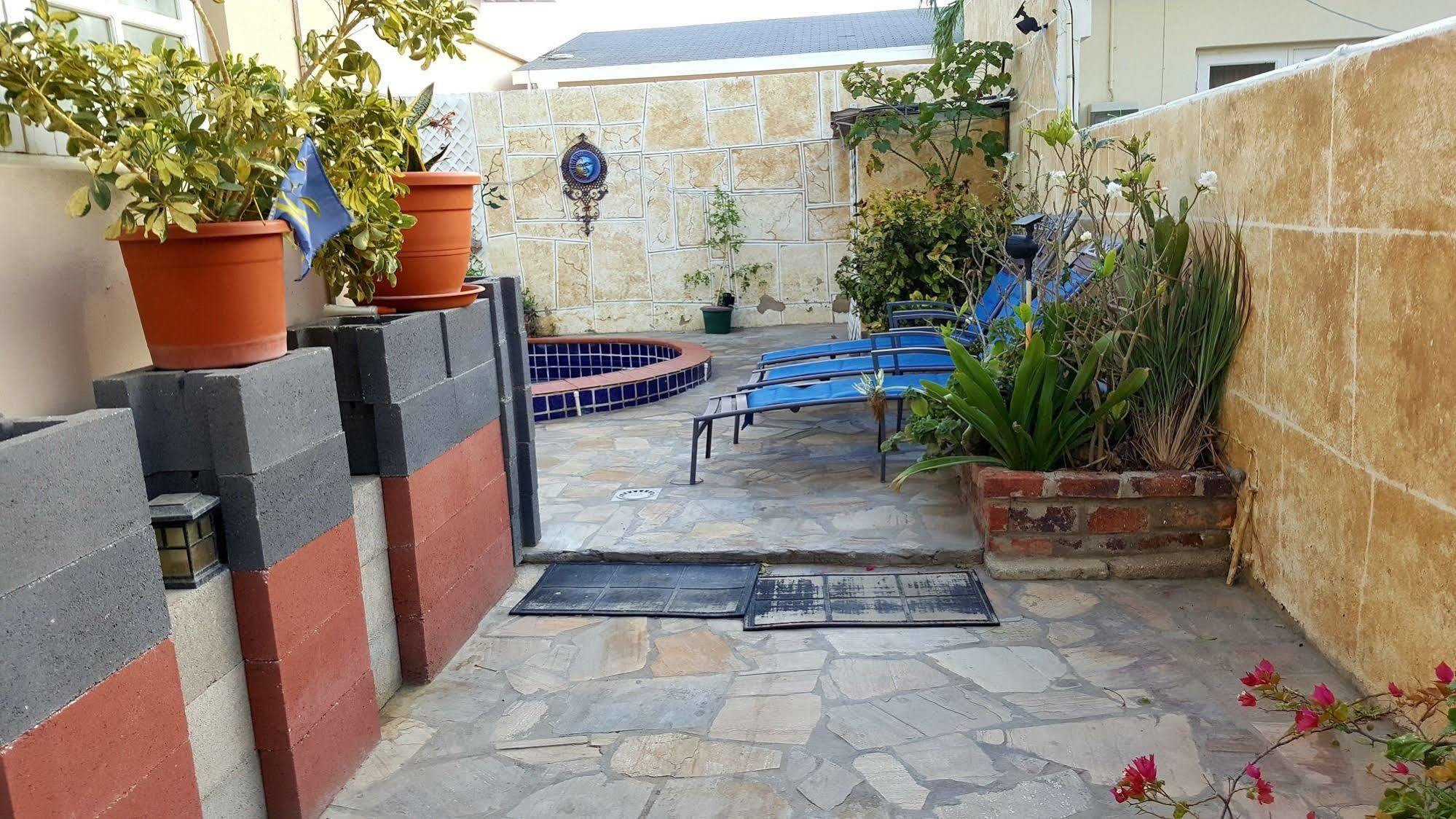 Sandra Tours Hotel 3*