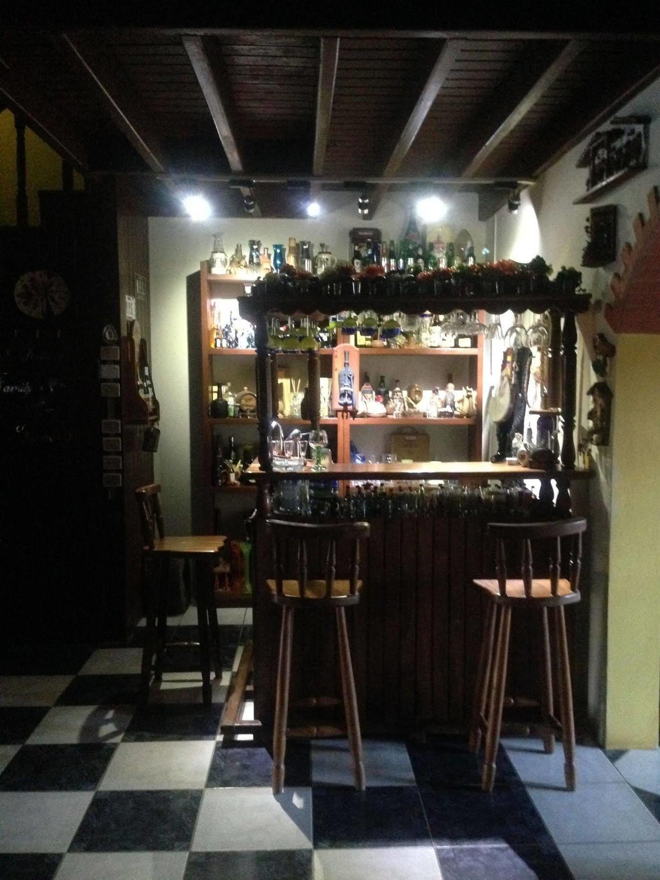 De Cuba Bed & Breakfast Bed & Breakfast