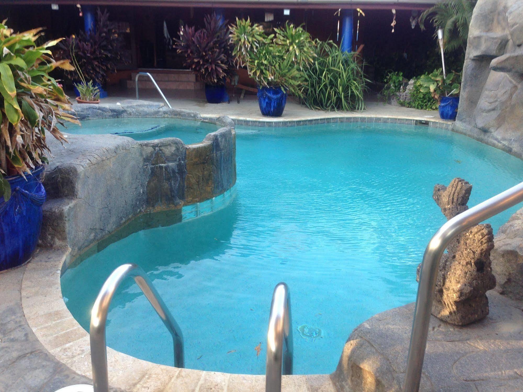 Bed & Breakfast De Cuba Bed & Breakfast Noord