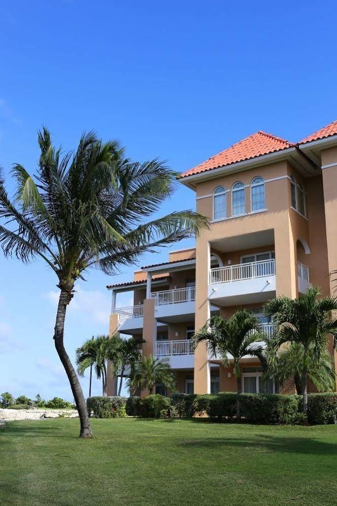 Aparthotel Tropical Digs 4*