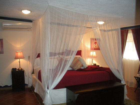 Club Arias Bed & Breakfast 4*