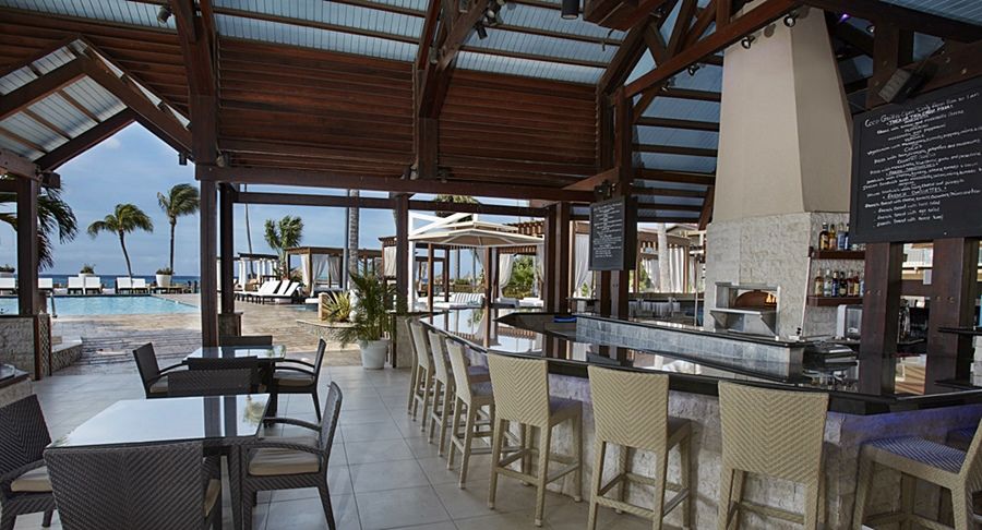 Divi Hotel