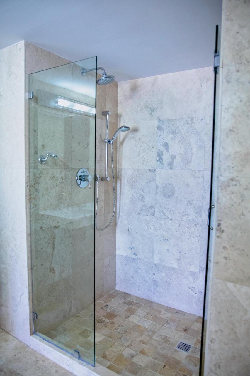 Apartamento Oasis Luxury *
