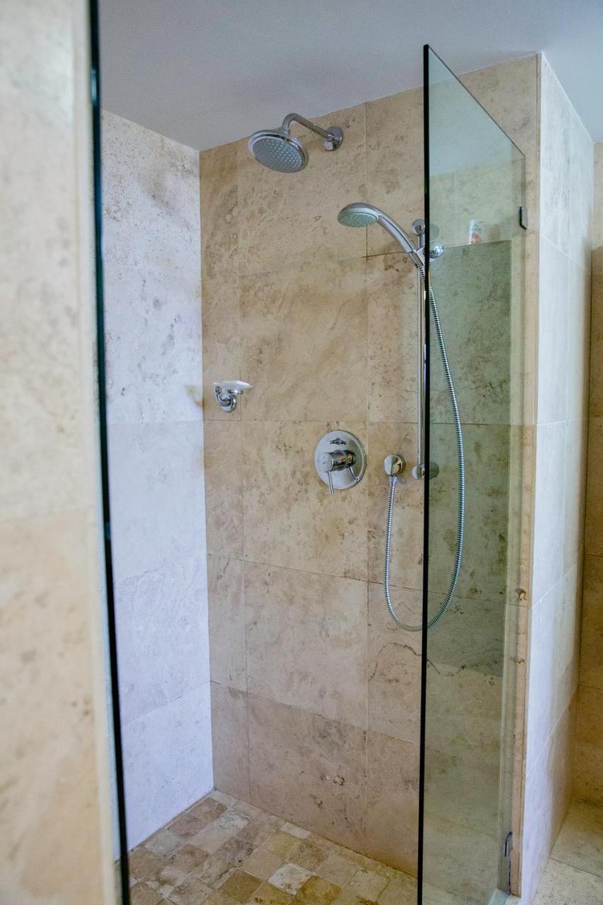 Oasis Luxury Apartamento *