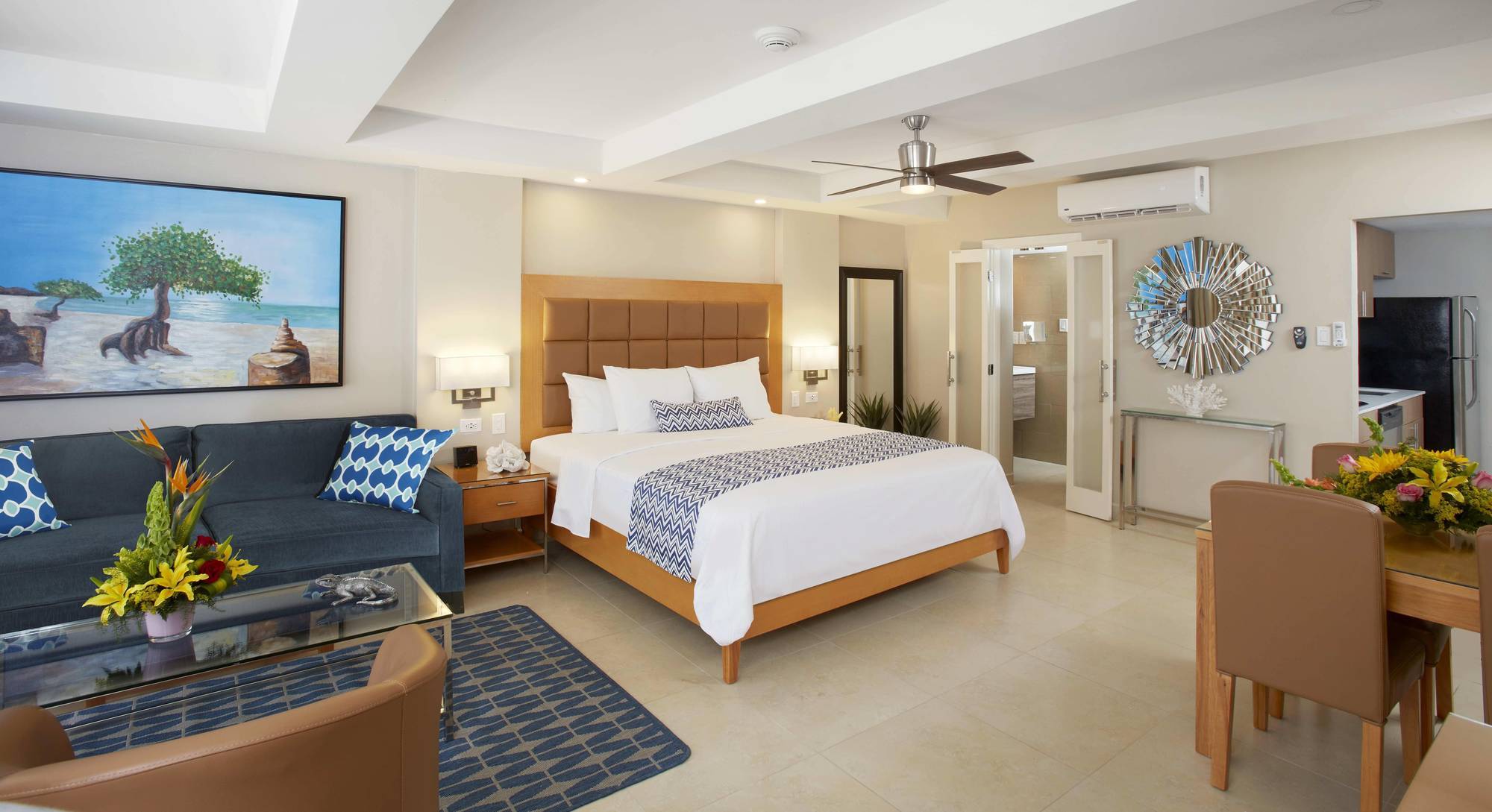 - Divi Dutch Village Resort Oranjestad