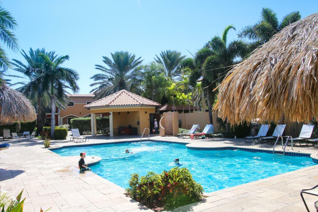Casa Dornasol *