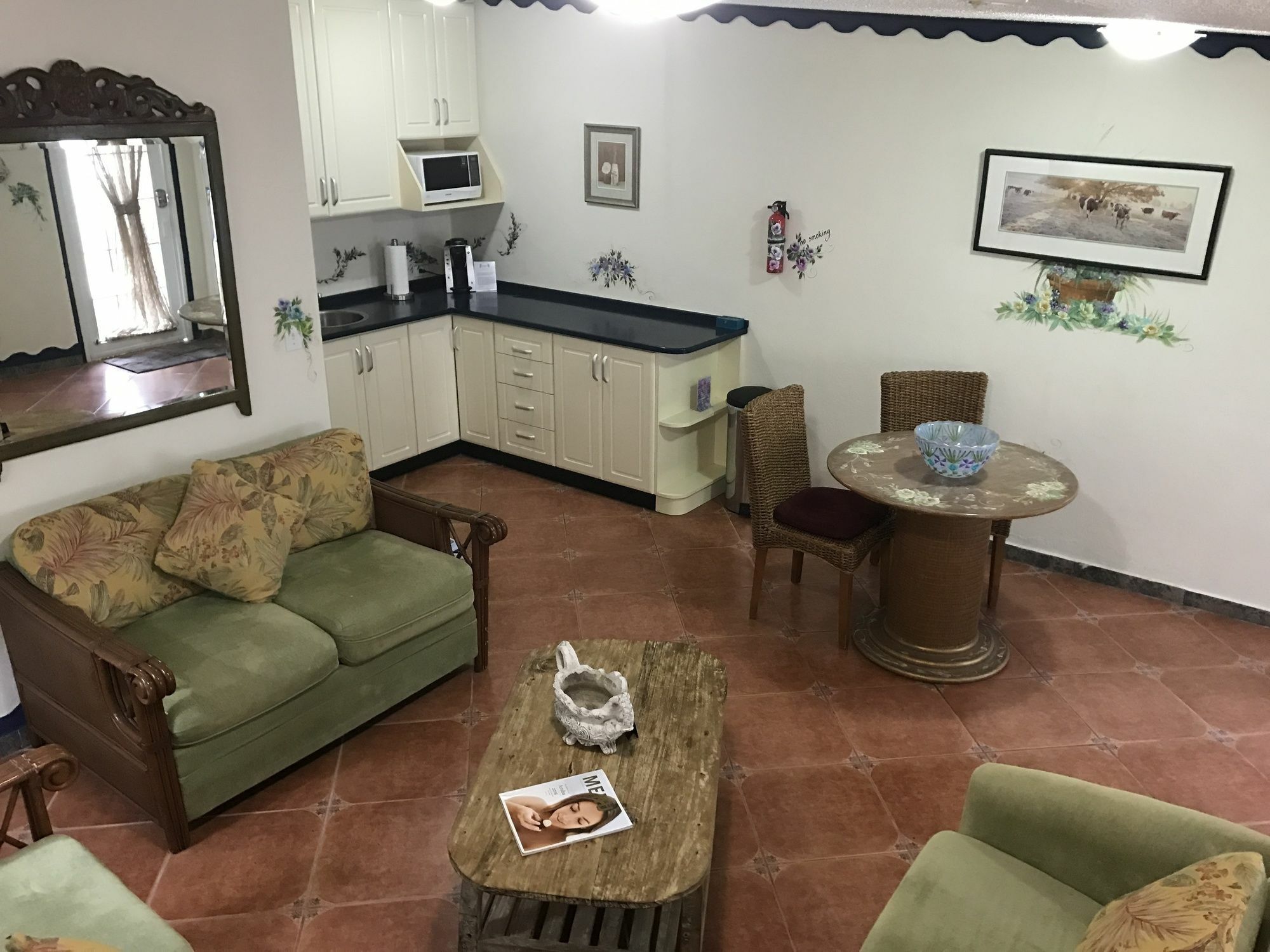 Club Arias Savaneta