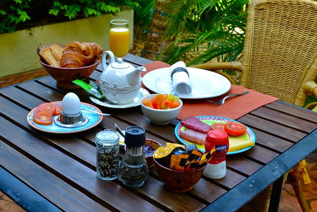 Wonders Boutique 3* Oranjestad