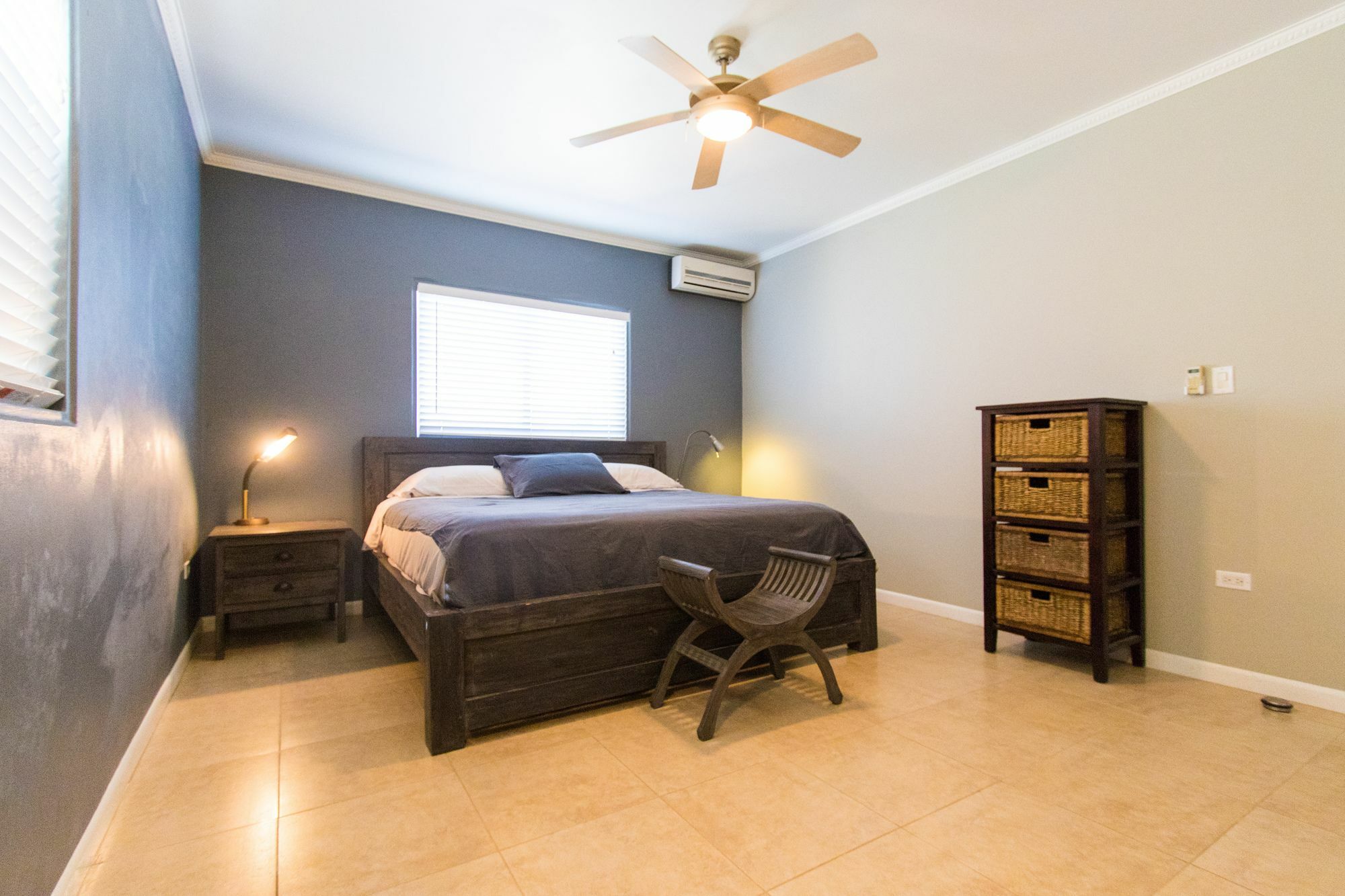 Apartment Little Paradise Aruba Vacation *