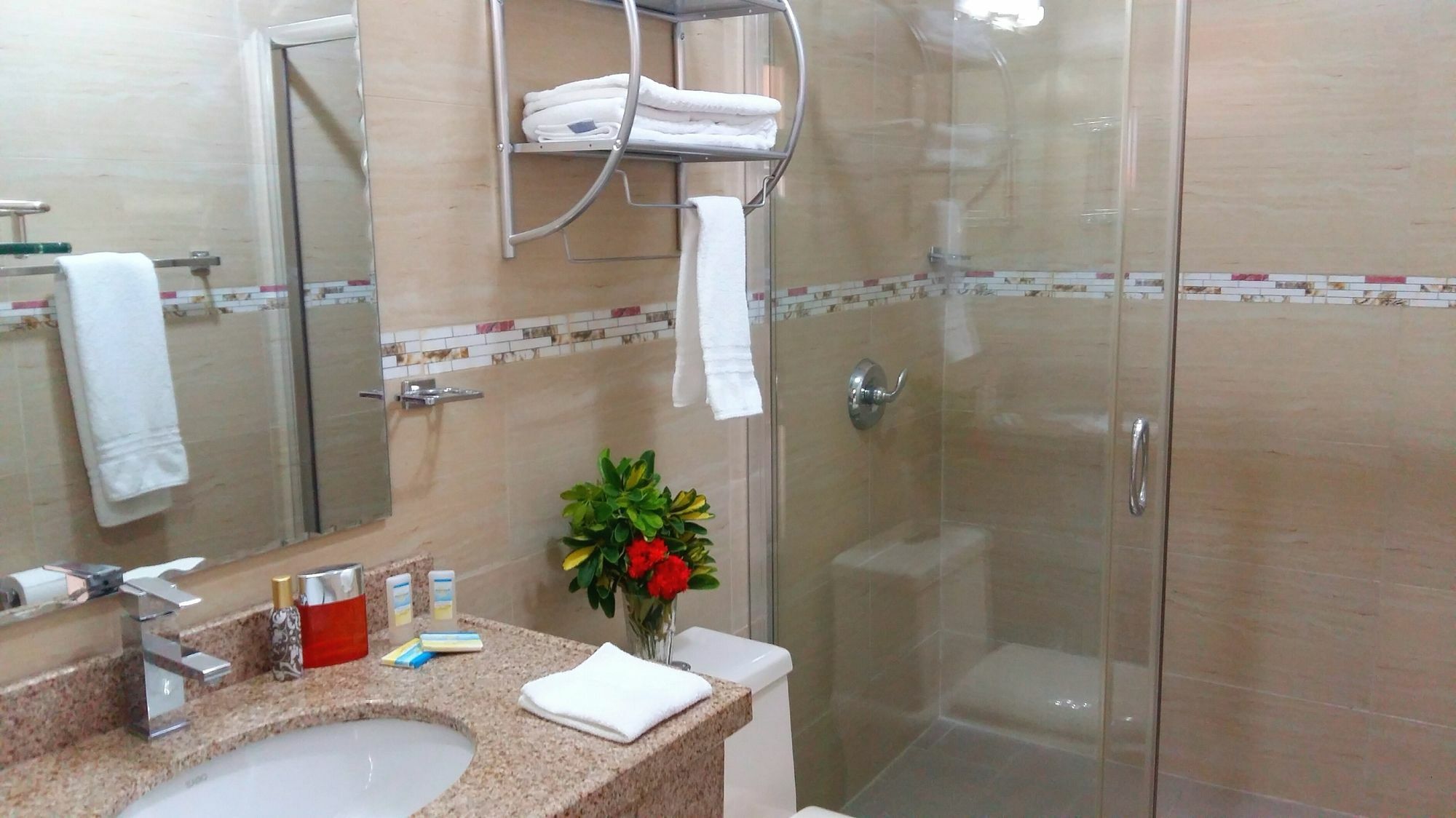 Dorado Eagle Apartamento
