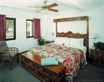 - Divi Dutch Village