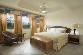 - Divi Dutch Village Resort Oranjestad