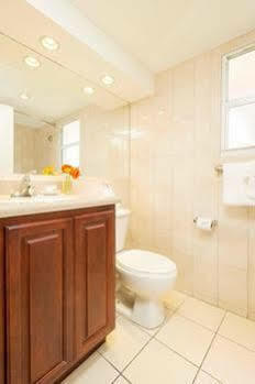 - Divi Dutch Village 4* Oranjestad