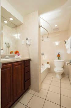 Resort - Divi Dutch Village 4*
