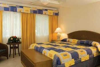 - Divi Dutch Village Oranjestad