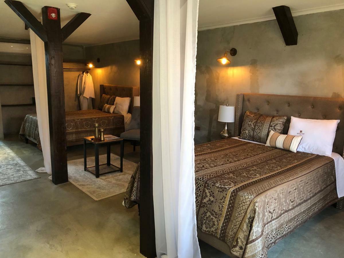 Monastery 4*