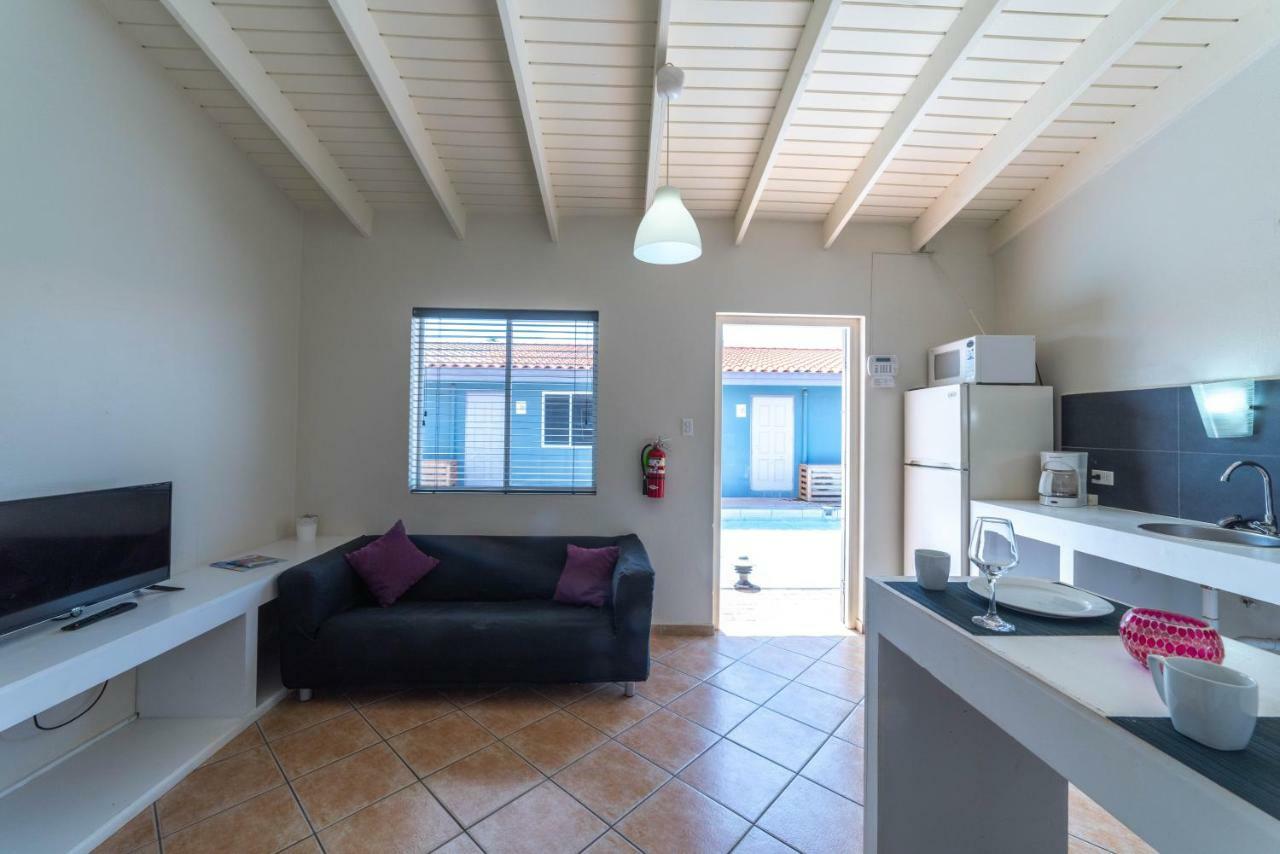 Apartment Palazzio Palm Beach
