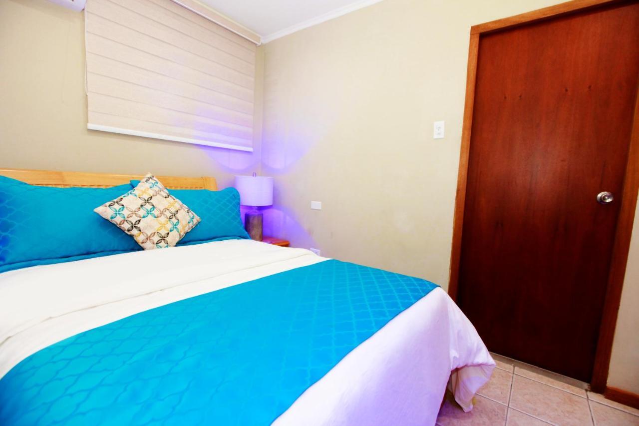 Victoria Hotel 2*
