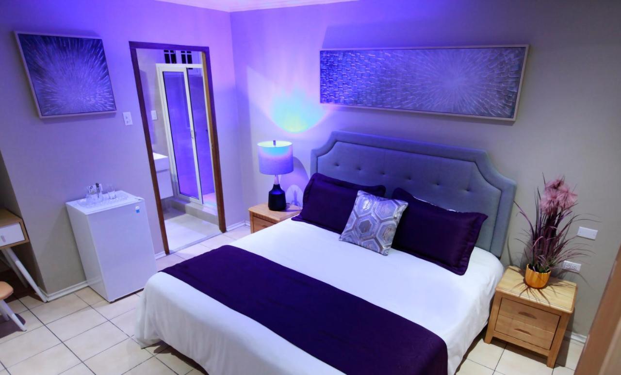 Hotel Victoria 2*