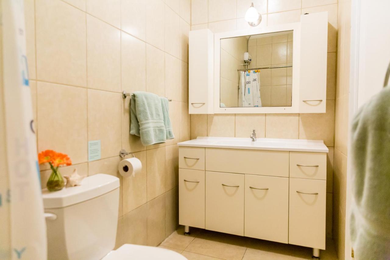 Apartment Little Paradise Aruba Vacation
