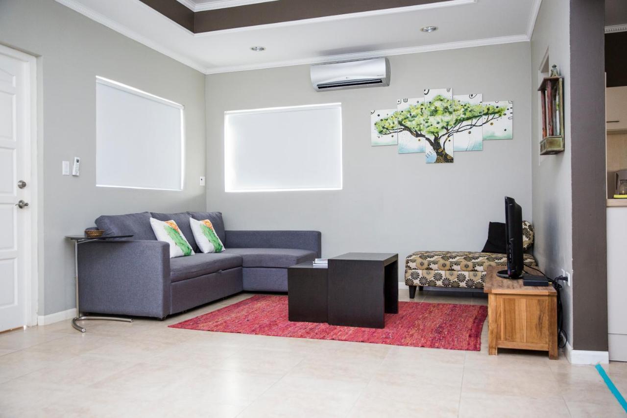 Little Paradise Aruba Vacation Apartment