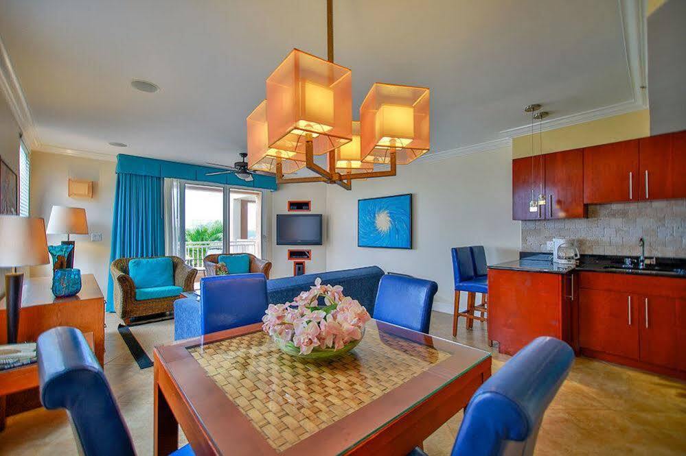 Aparthotel Tropical Digs 4*