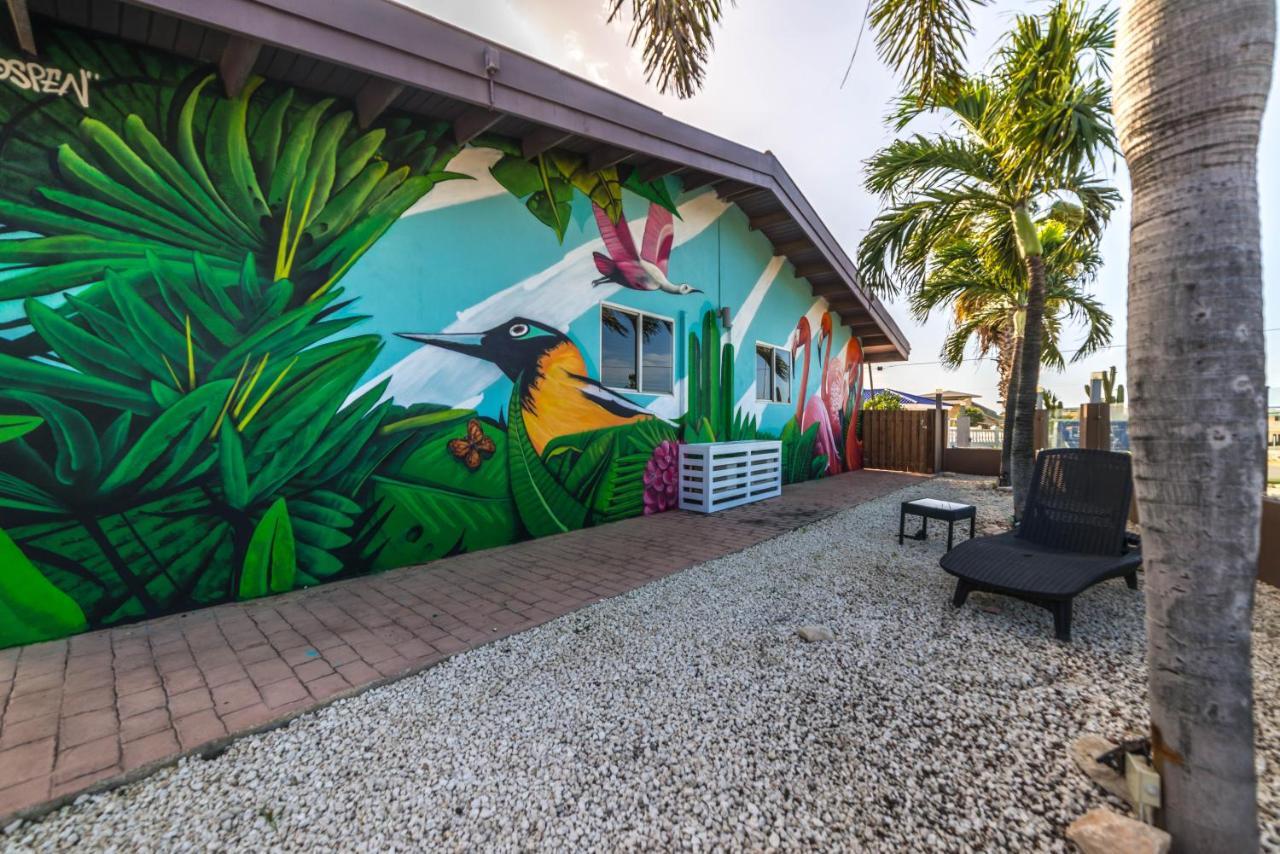 Palazzio Palm Beach