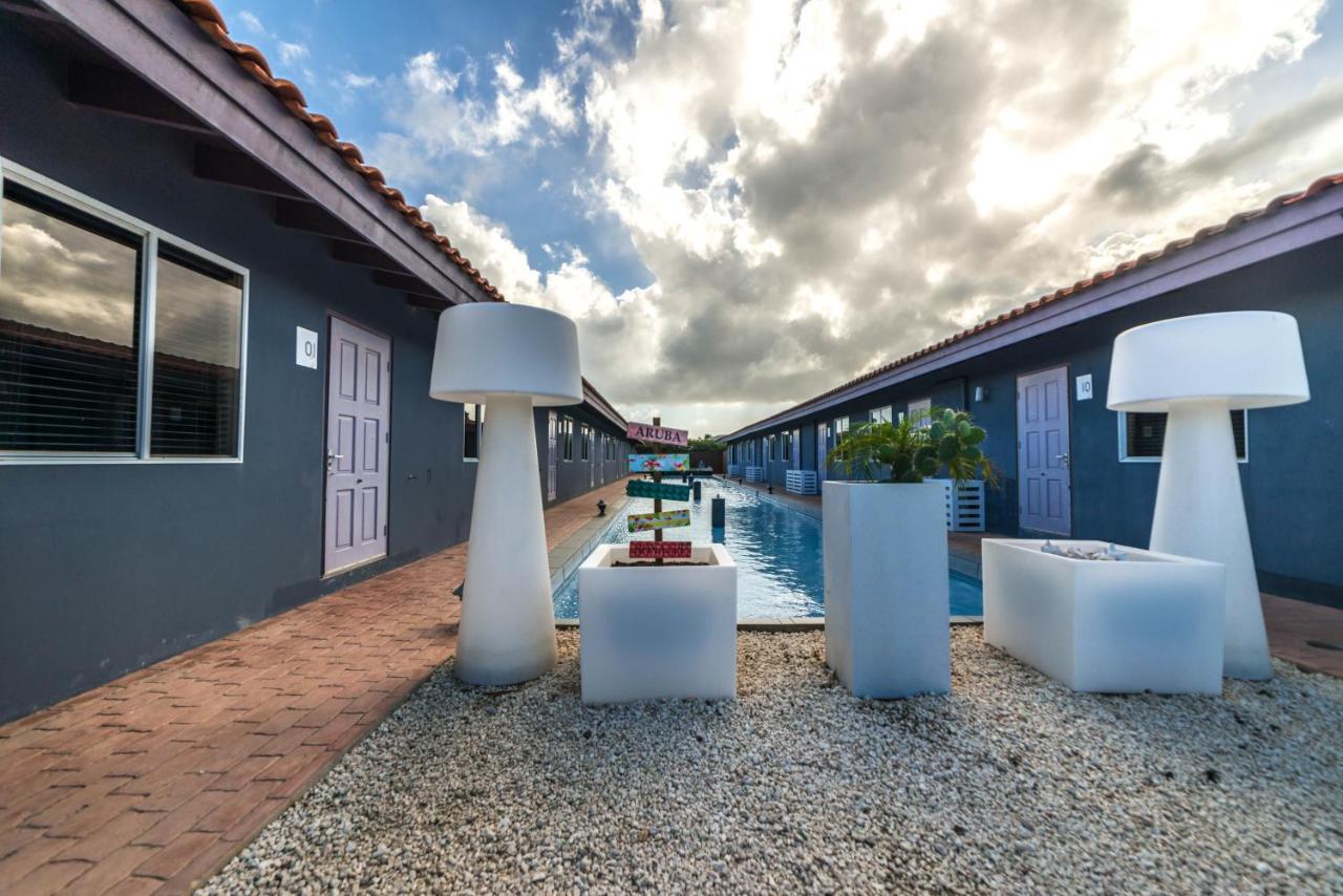 Palazzio Palm Beach