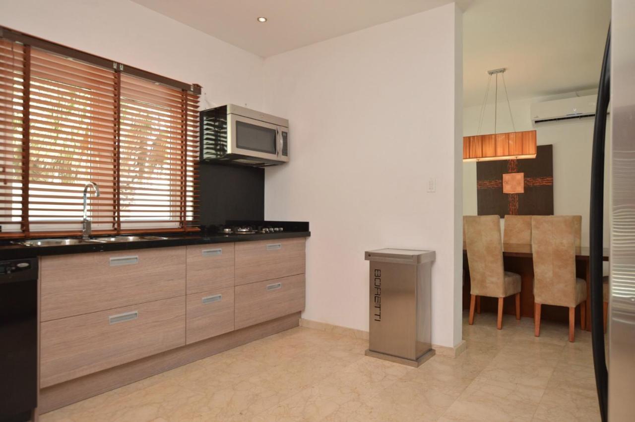 Merlot Villas Aruba Pousada *