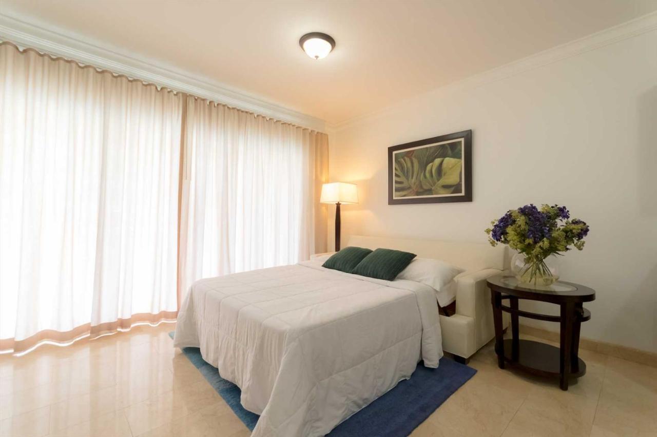 Palmaruba 3*