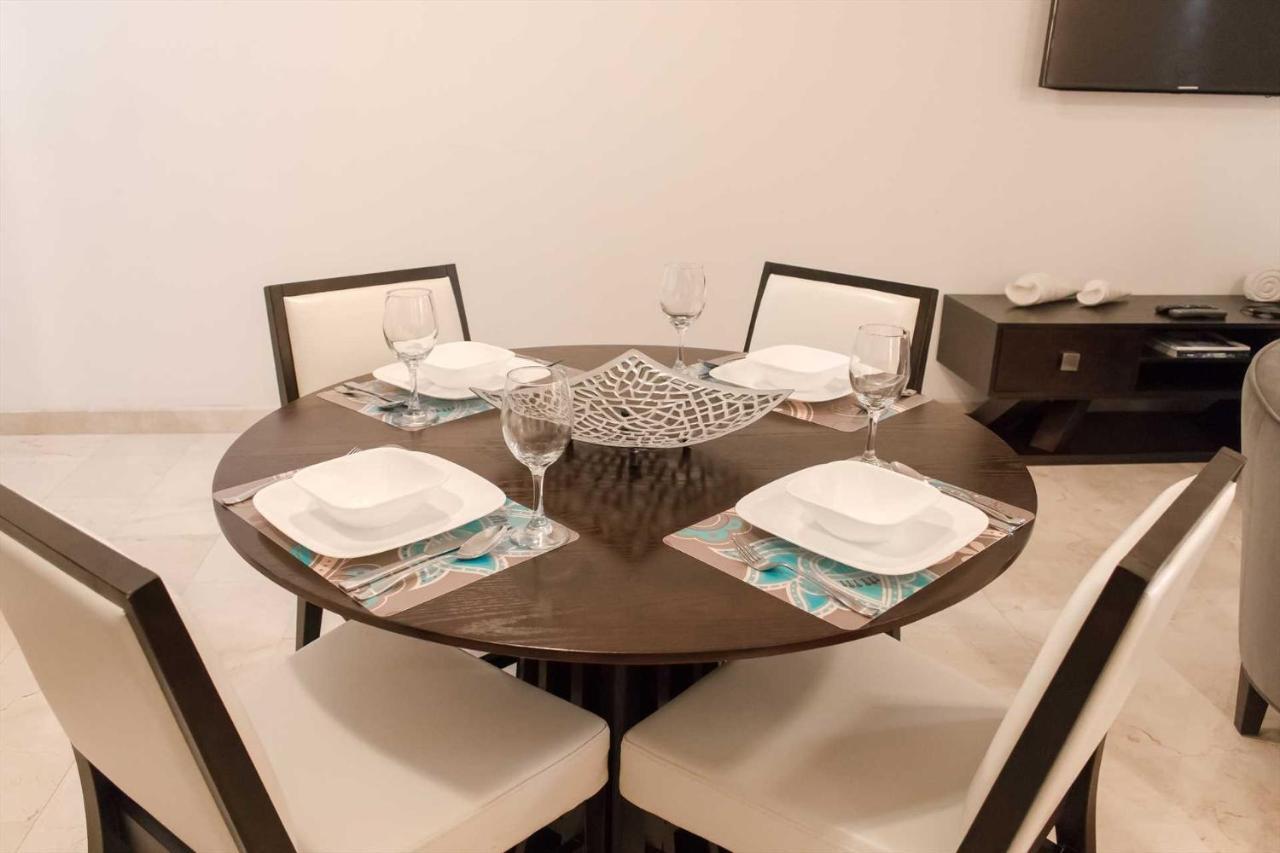 Palmaruba Resort 3*