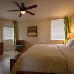 Executive Real Estate At Divi Golf