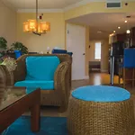 Executive Real Estate At Divi Golf