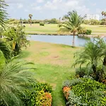 Executive Real Estate At Divi Golf