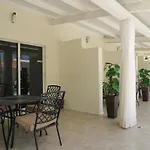 Yoyita Suites Aruba Villa