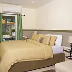 Yoyita Suites Aruba Villa