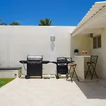 Yoyita Suites Aruba Villa