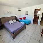 Bubali Villa & Apartments