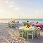 Hilton Aruba Caribbean Resort & Casino