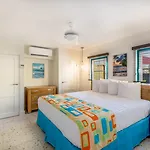 Amsterdam Manor Beach Resort