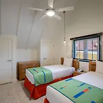 Amsterdam Manor Beach Resort