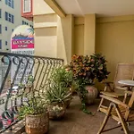 Bay Harbor Luxury 1 Bedroom Apartments