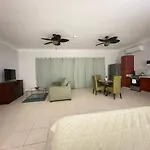 Sandpiper Beach Apartments